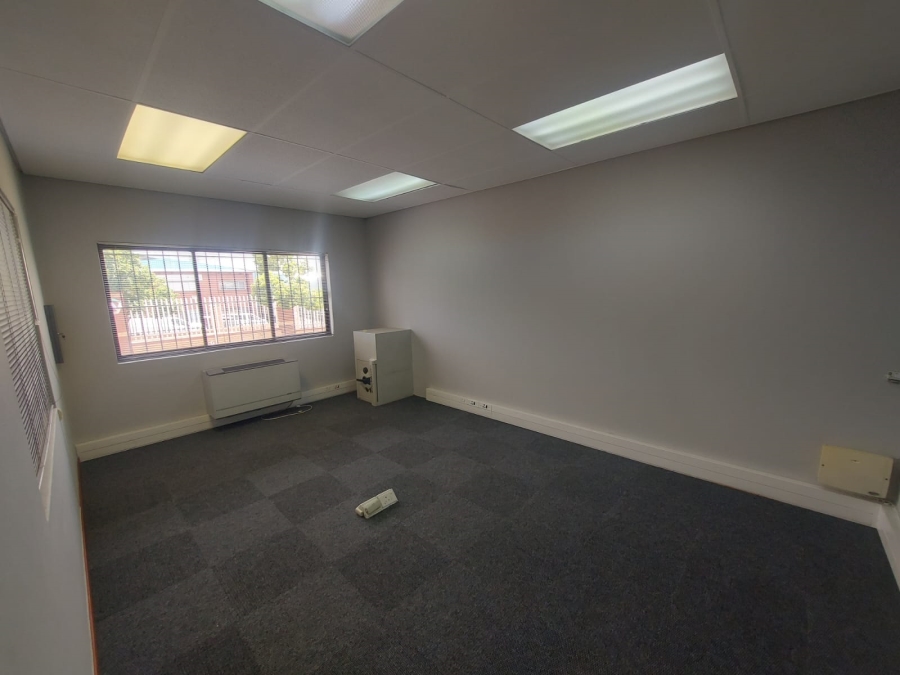 Commercial Property for Sale in North Riding Gauteng