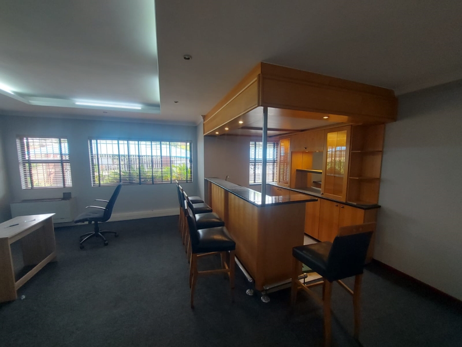 Commercial Property for Sale in North Riding Gauteng