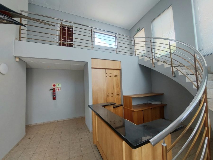 Commercial Property for Sale in North Riding Gauteng