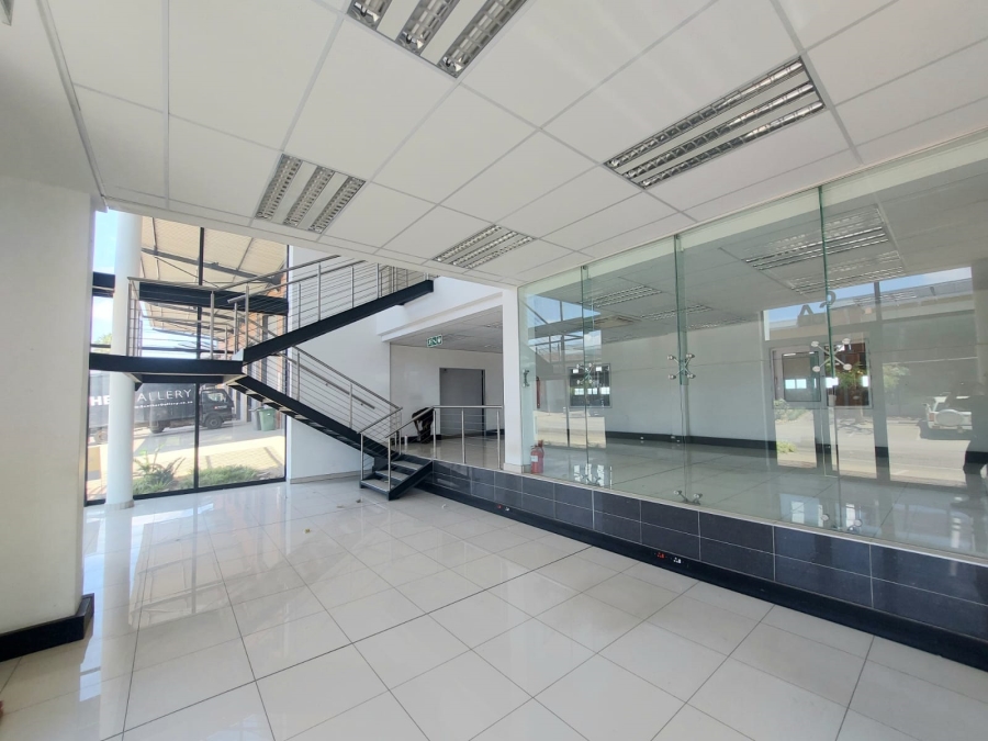 Commercial Property for Sale in North Riding Gauteng