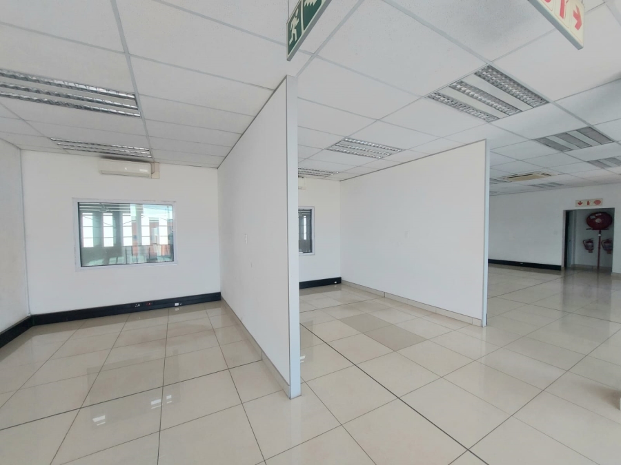 Commercial Property for Sale in North Riding Gauteng