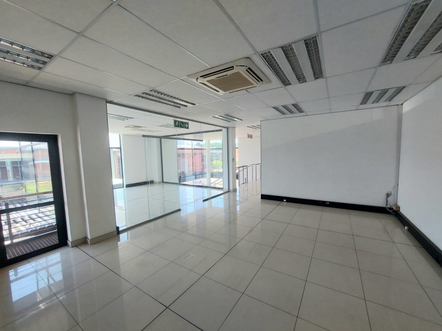 Commercial Property for Sale in North Riding Gauteng