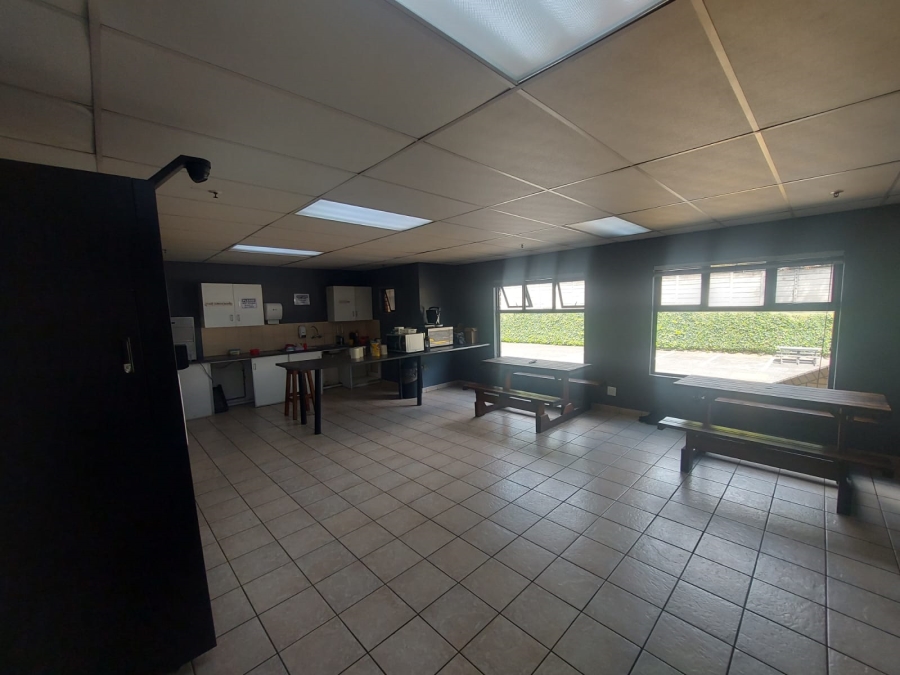 Commercial Property for Sale in Strijdom Park Gauteng