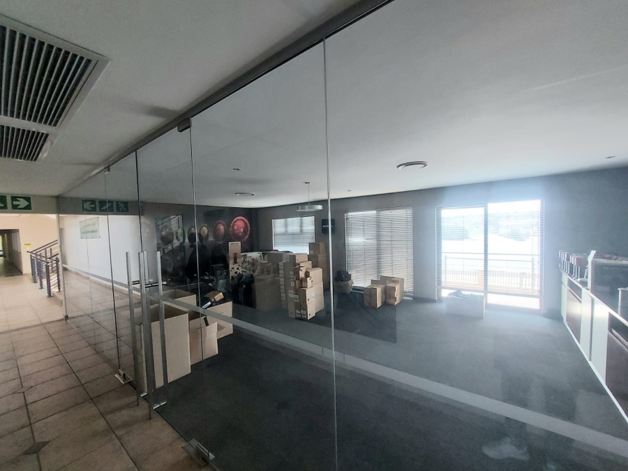 Commercial Property for Sale in Strijdom Park Gauteng