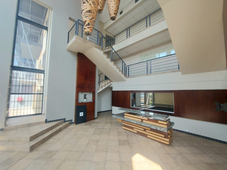 Commercial Property for Sale in Strijdom Park Gauteng