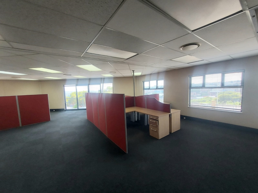 Commercial Property for Sale in Strijdom Park Gauteng