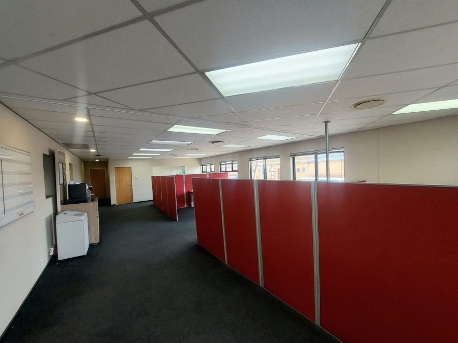 Commercial Property for Sale in Strijdom Park Gauteng