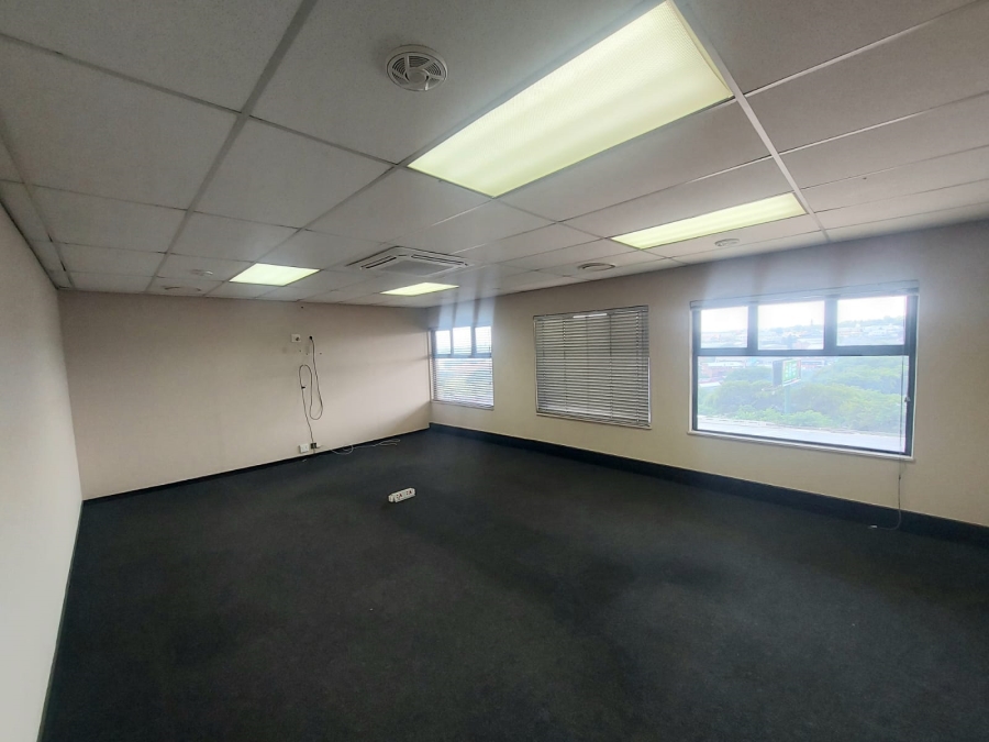 Commercial Property for Sale in Strijdom Park Gauteng
