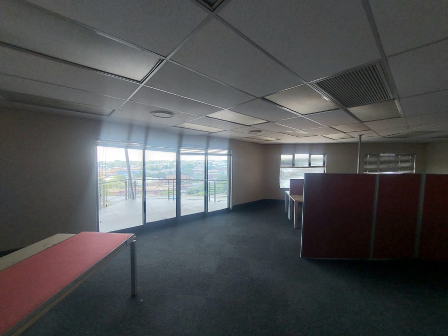 Commercial Property for Sale in Strijdom Park Gauteng