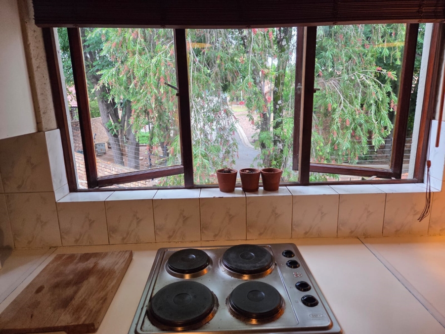 2 Bedroom Property for Sale in Jukskei Park Gauteng