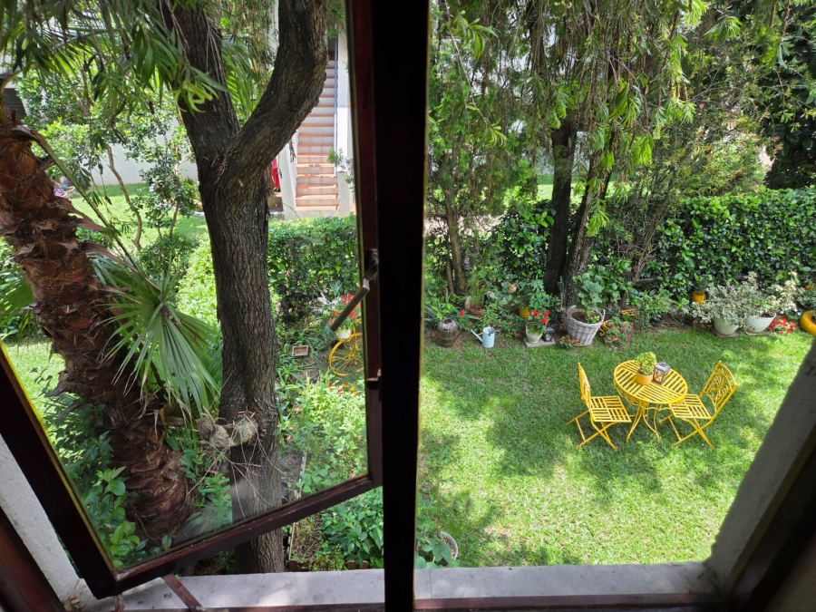 2 Bedroom Property for Sale in Jukskei Park Gauteng