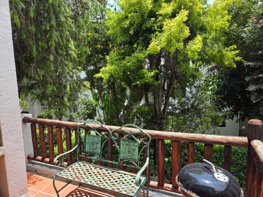 2 Bedroom Property for Sale in Jukskei Park Gauteng