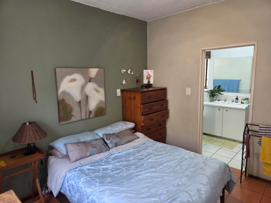 2 Bedroom Property for Sale in Jukskei Park Gauteng