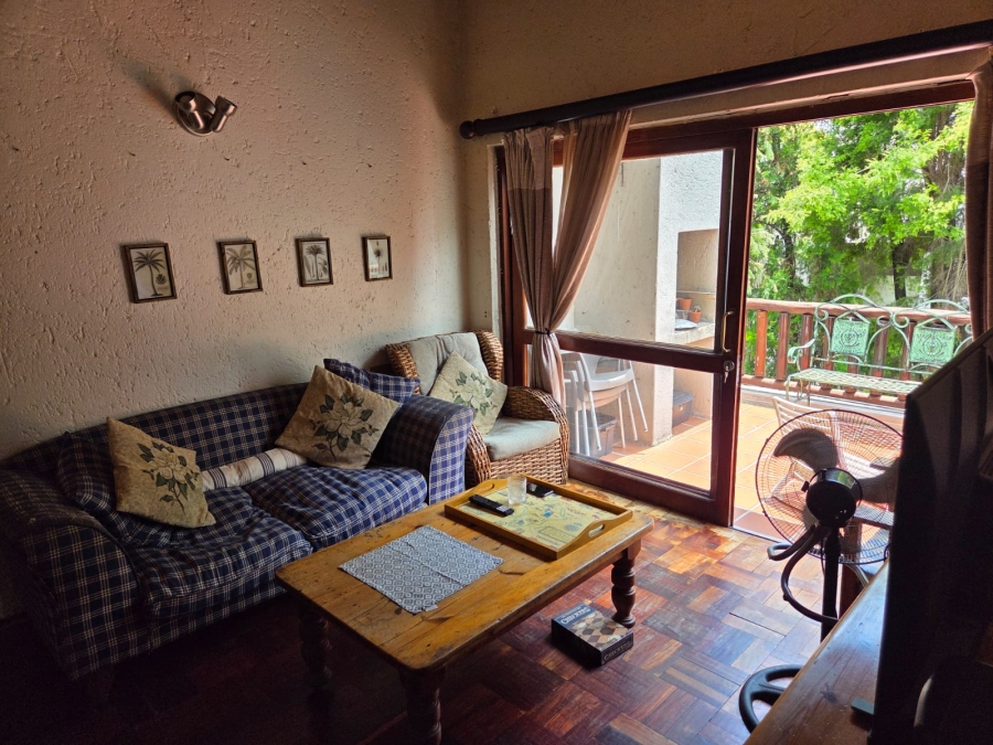 2 Bedroom Property for Sale in Jukskei Park Gauteng