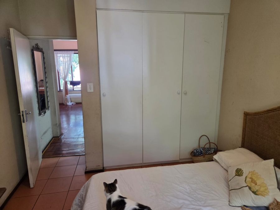 2 Bedroom Property for Sale in Jukskei Park Gauteng
