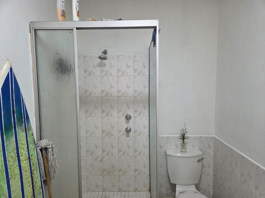 2 Bedroom Property for Sale in Jukskei Park Gauteng