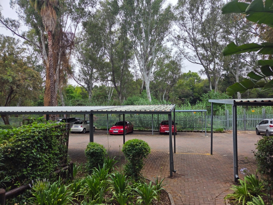 2 Bedroom Property for Sale in Jukskei Park Gauteng