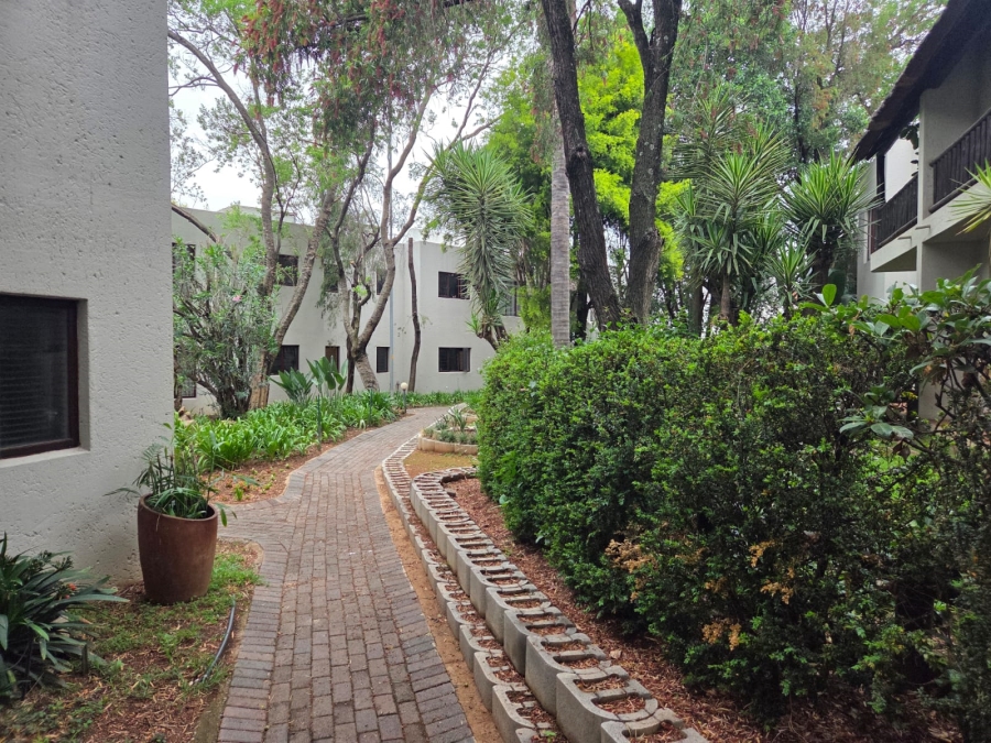 2 Bedroom Property for Sale in Jukskei Park Gauteng
