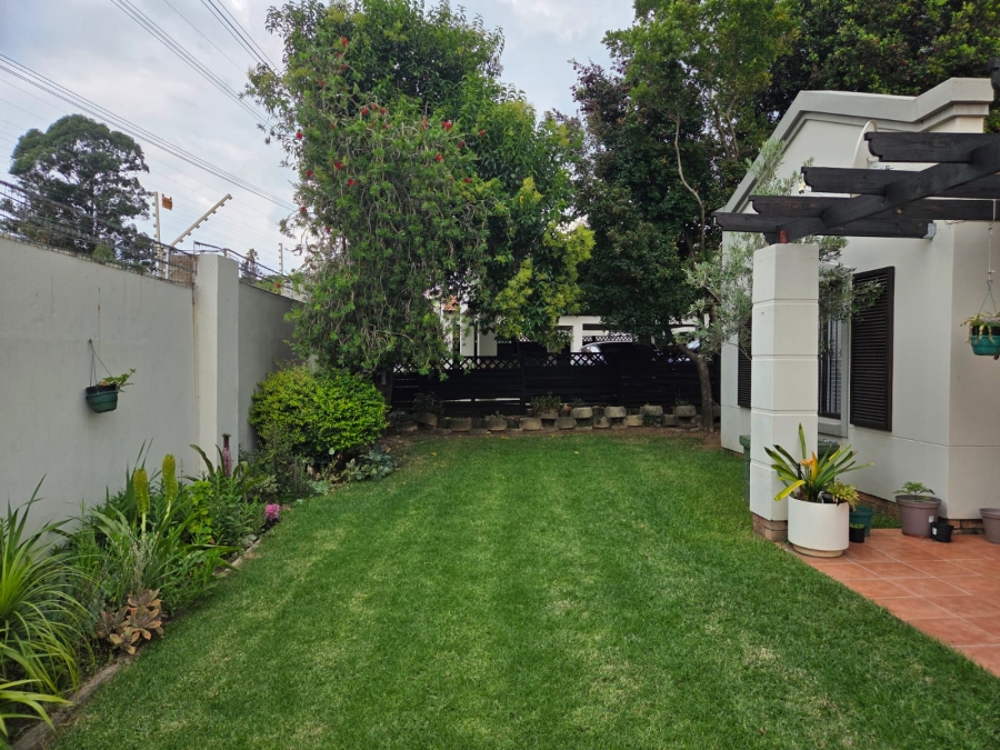 2 Bedroom Property for Sale in Paulshof Gauteng