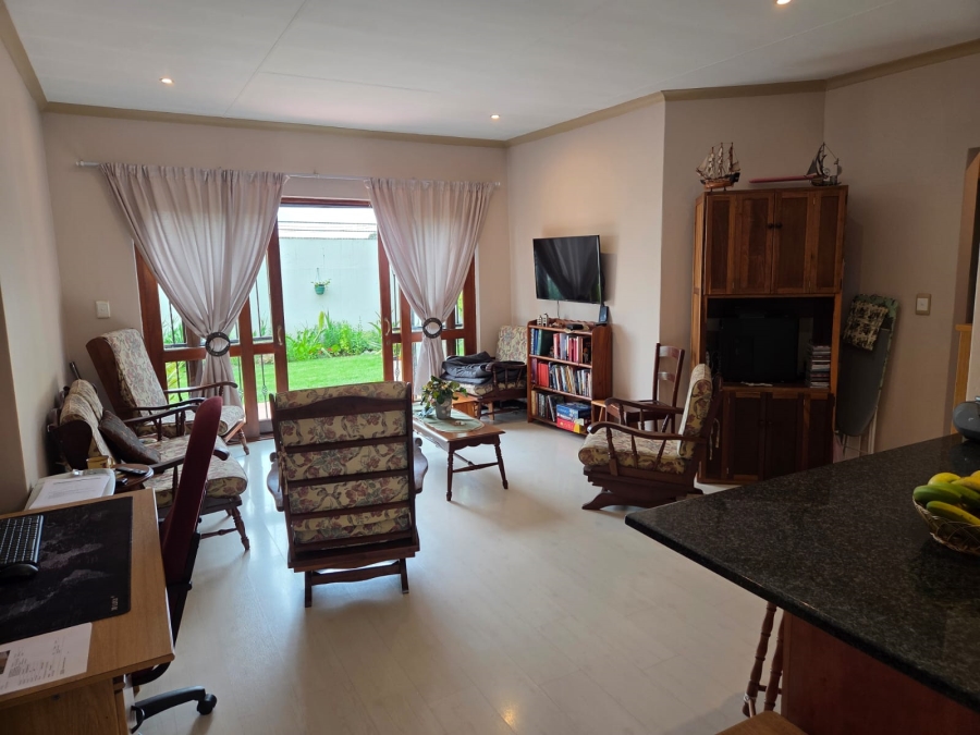 2 Bedroom Property for Sale in Paulshof Gauteng