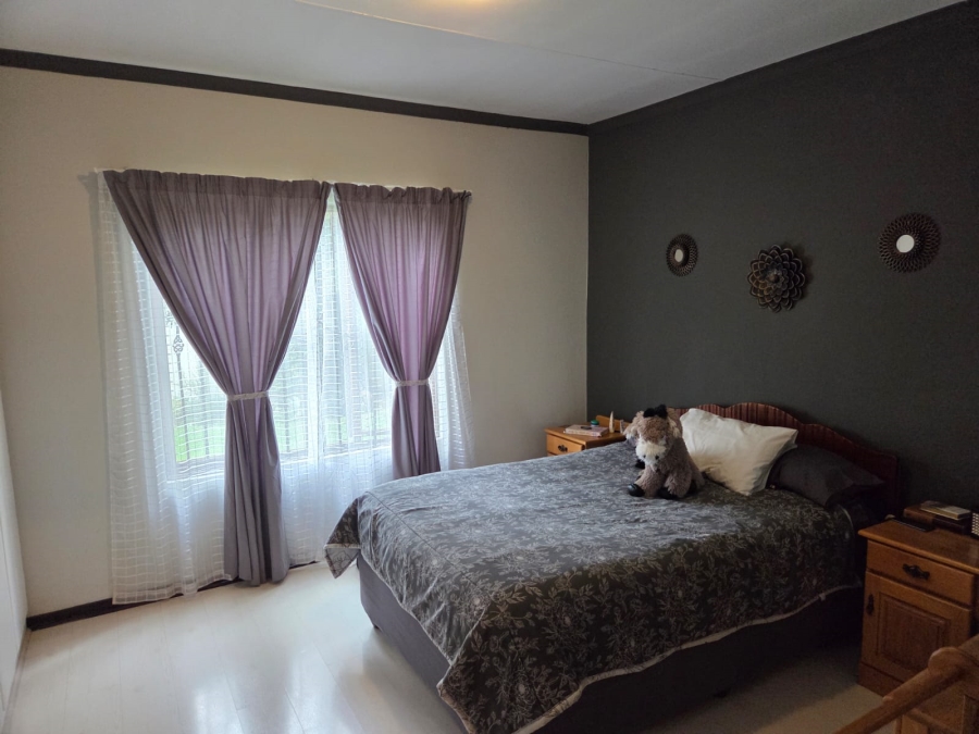 2 Bedroom Property for Sale in Paulshof Gauteng