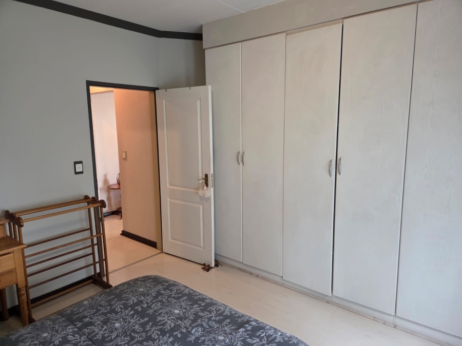 2 Bedroom Property for Sale in Paulshof Gauteng