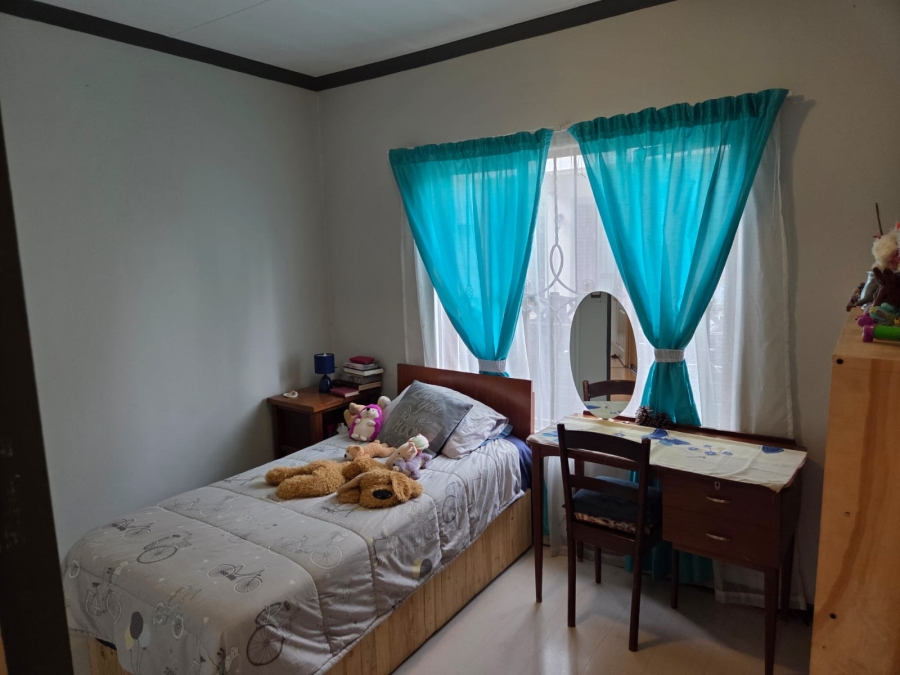 2 Bedroom Property for Sale in Paulshof Gauteng