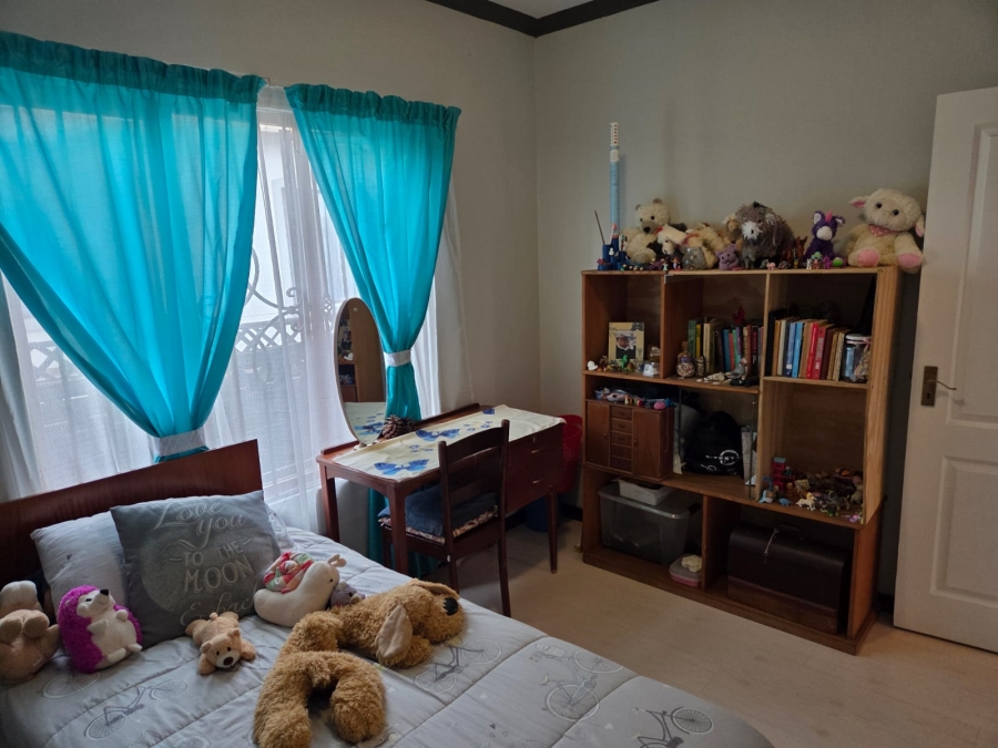 2 Bedroom Property for Sale in Paulshof Gauteng