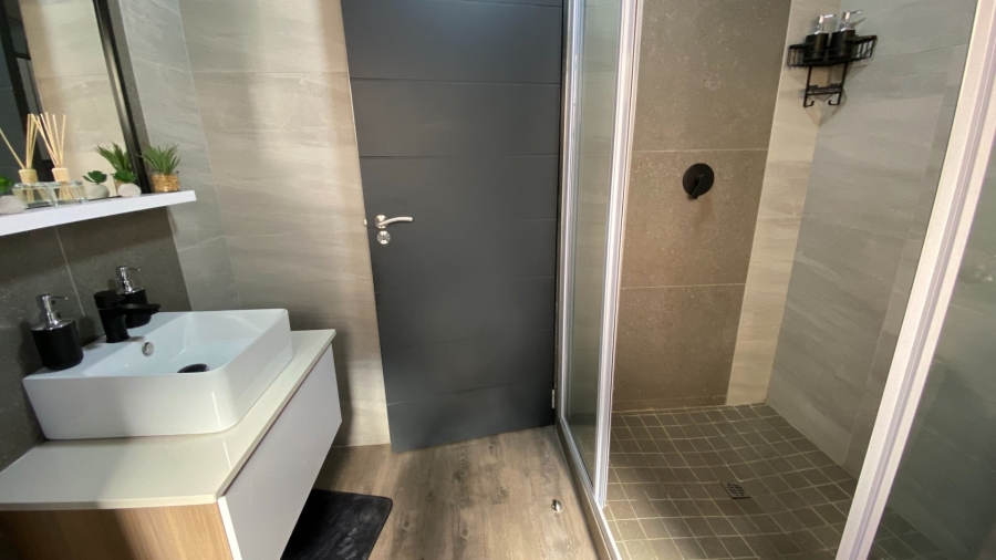 2 Bedroom Property for Sale in Menlo Park Gauteng