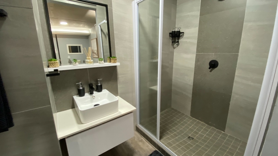 2 Bedroom Property for Sale in Menlo Park Gauteng