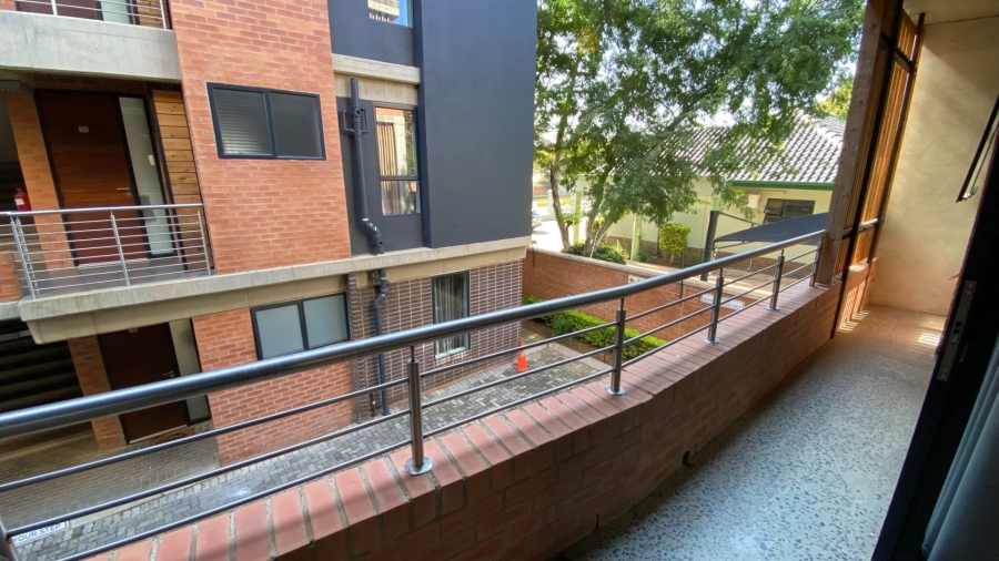 2 Bedroom Property for Sale in Menlo Park Gauteng