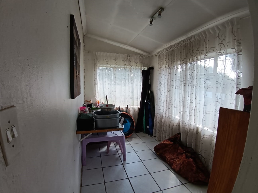 3 Bedroom Property for Sale in Brakpan Central Gauteng