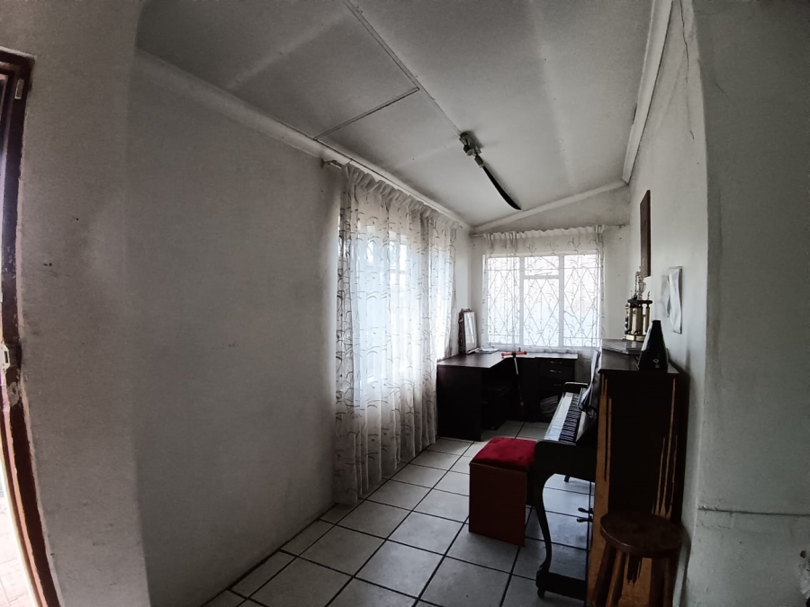 3 Bedroom Property for Sale in Brakpan Central Gauteng