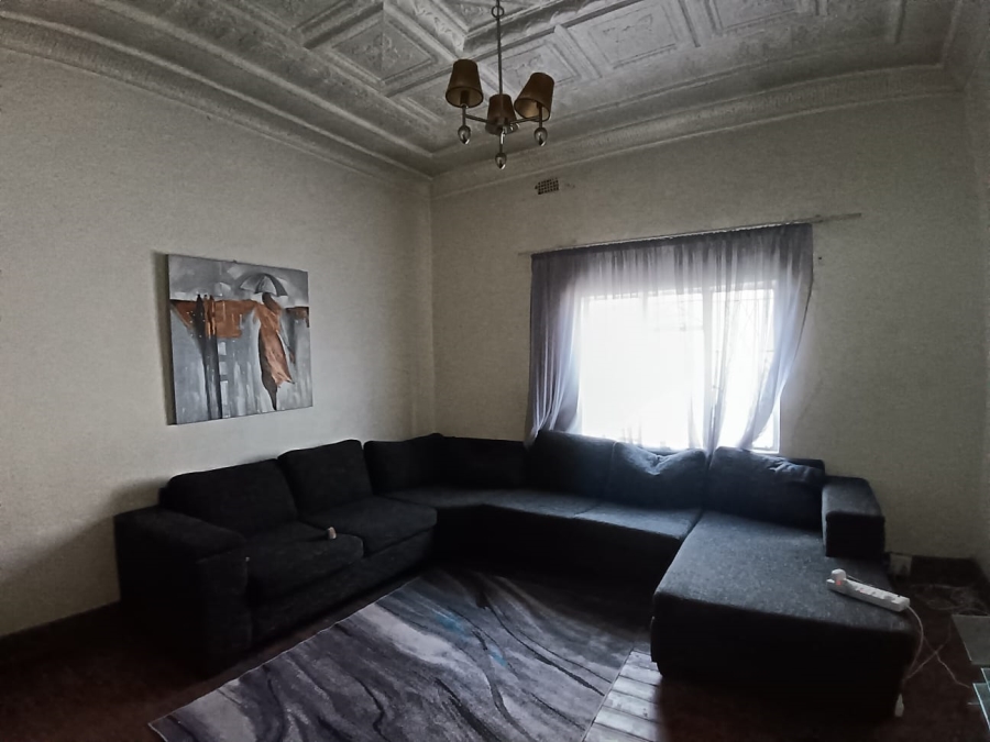 3 Bedroom Property for Sale in Brakpan Central Gauteng