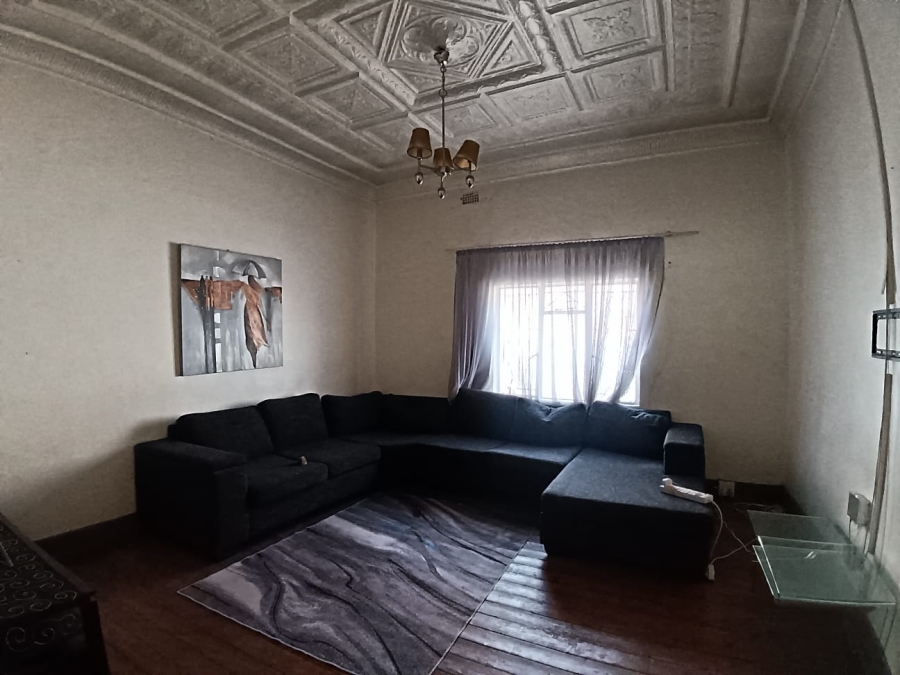 3 Bedroom Property for Sale in Brakpan Central Gauteng