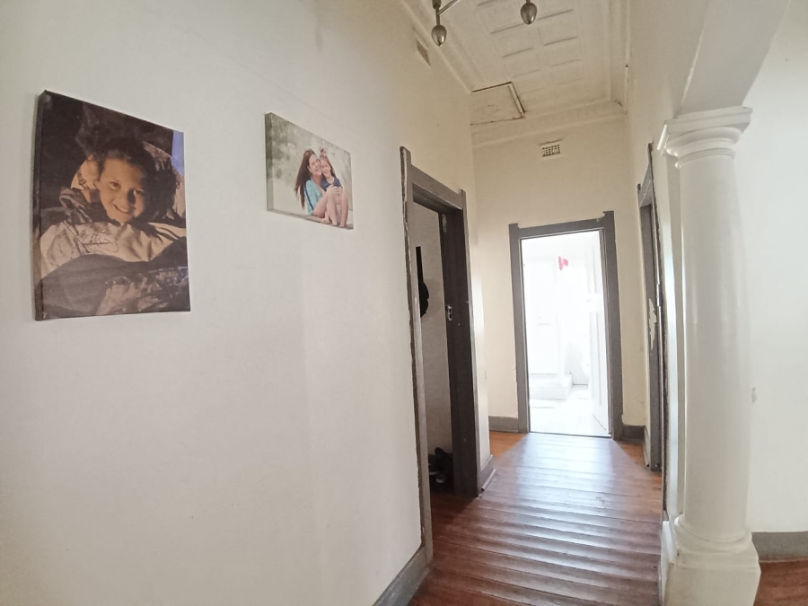 3 Bedroom Property for Sale in Brakpan Central Gauteng