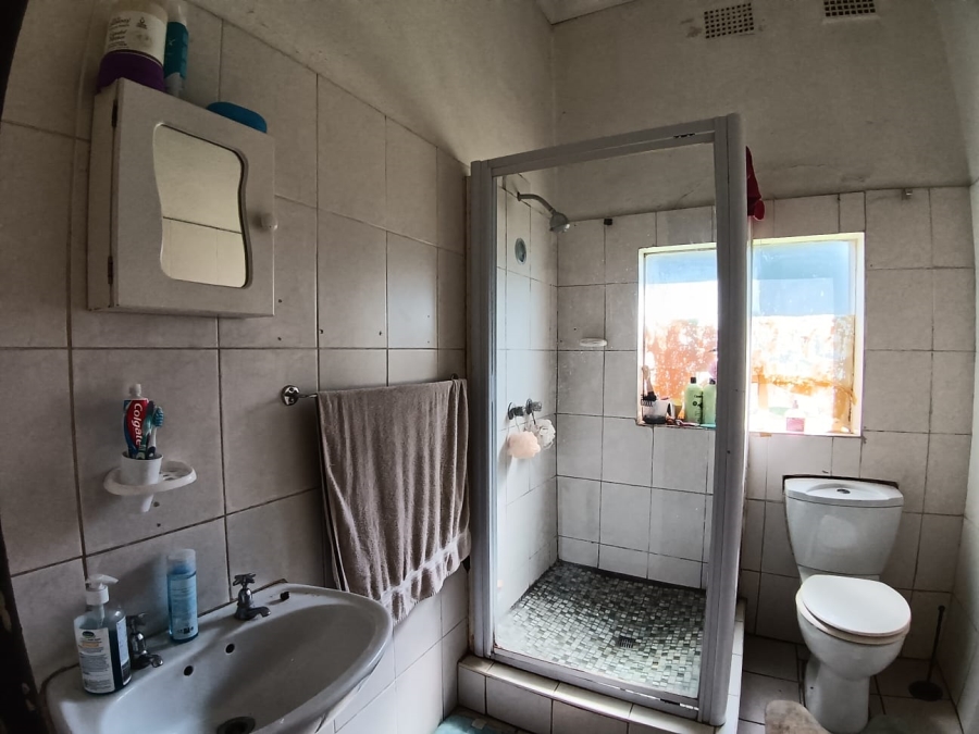 3 Bedroom Property for Sale in Brakpan Central Gauteng