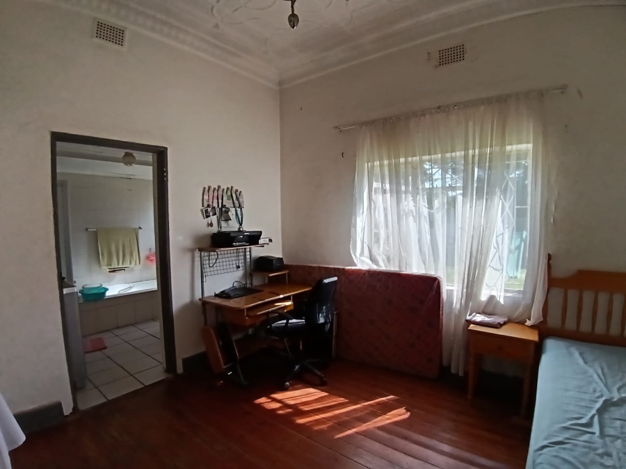 3 Bedroom Property for Sale in Brakpan Central Gauteng