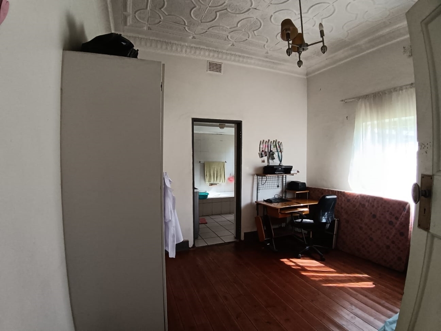 3 Bedroom Property for Sale in Brakpan Central Gauteng