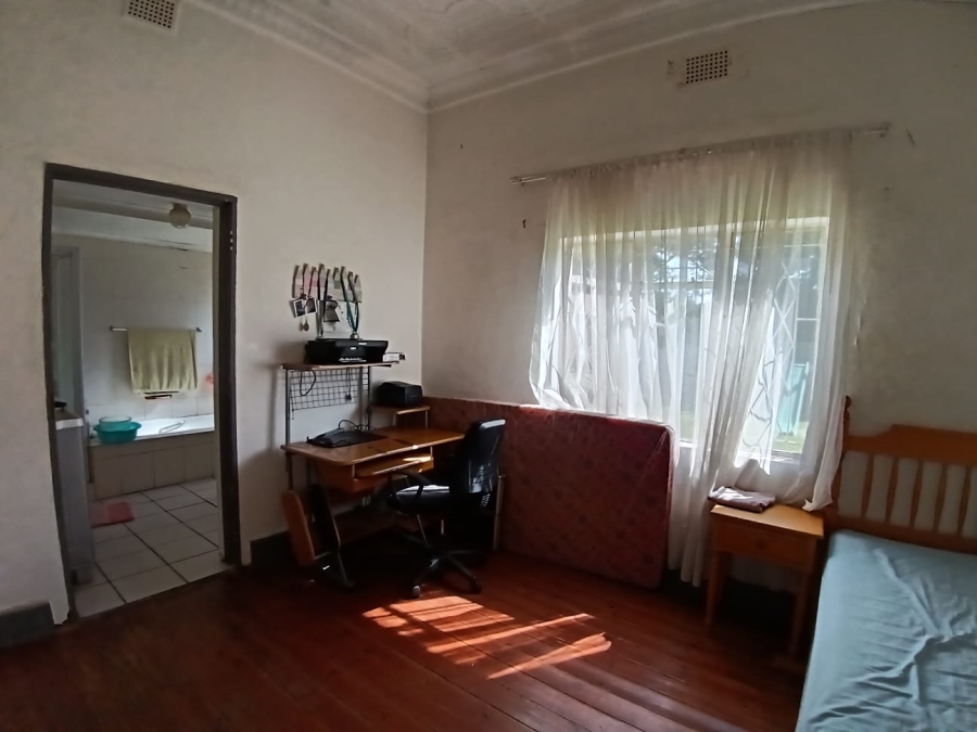 3 Bedroom Property for Sale in Brakpan Central Gauteng