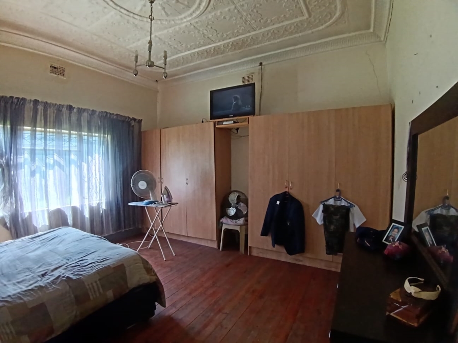 3 Bedroom Property for Sale in Brakpan Central Gauteng