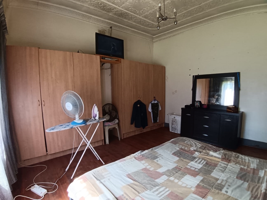 3 Bedroom Property for Sale in Brakpan Central Gauteng