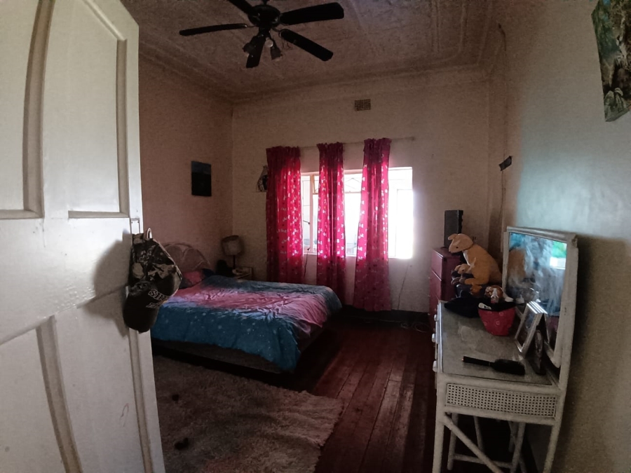 3 Bedroom Property for Sale in Brakpan Central Gauteng