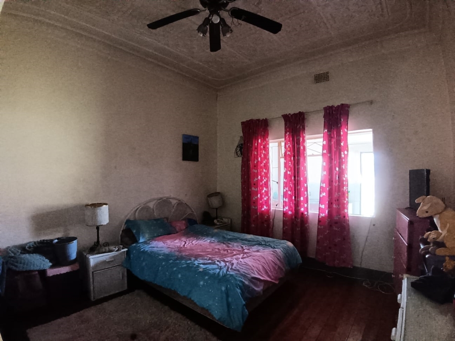 3 Bedroom Property for Sale in Brakpan Central Gauteng