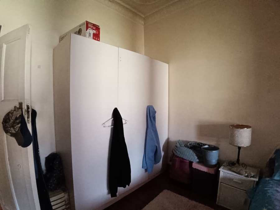 3 Bedroom Property for Sale in Brakpan Central Gauteng