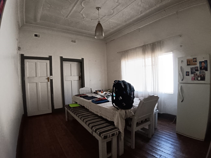 3 Bedroom Property for Sale in Brakpan Central Gauteng