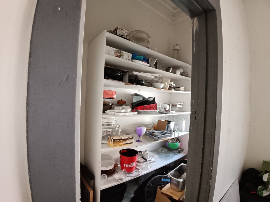 3 Bedroom Property for Sale in Brakpan Central Gauteng