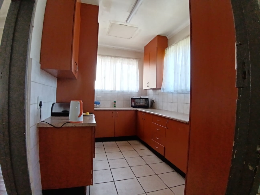 3 Bedroom Property for Sale in Brakpan Central Gauteng