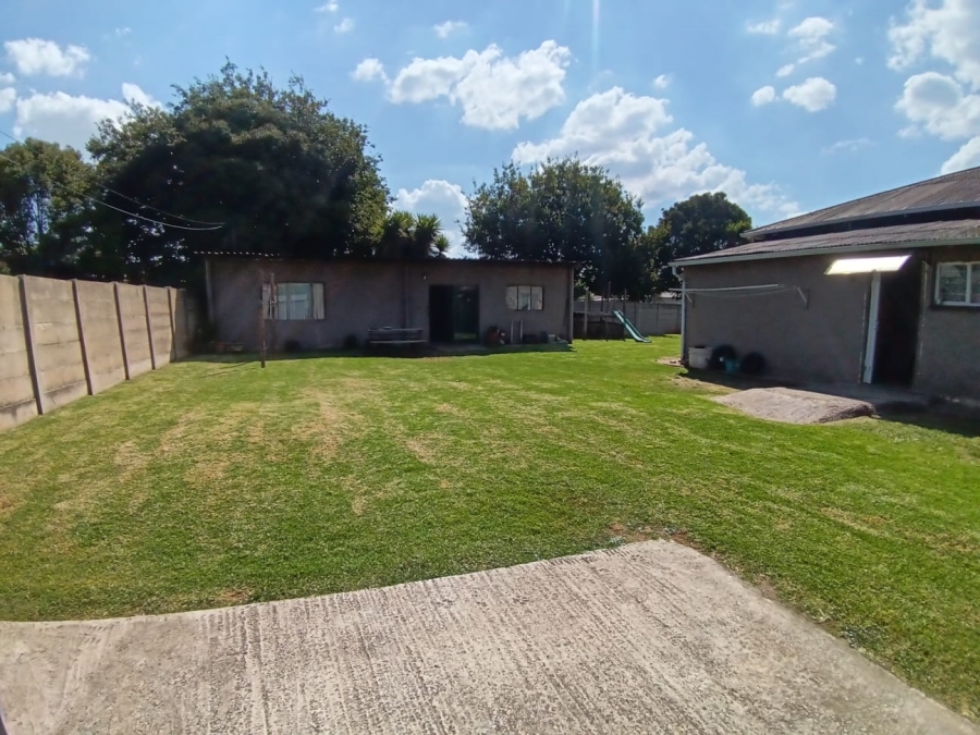 3 Bedroom Property for Sale in Brakpan Central Gauteng