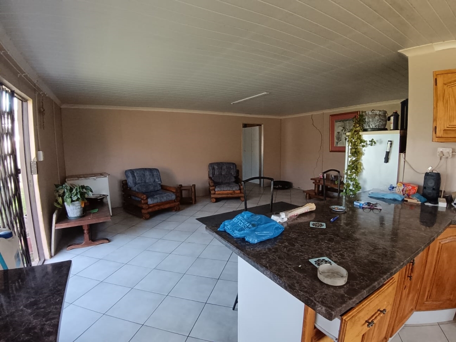 3 Bedroom Property for Sale in Brakpan Central Gauteng